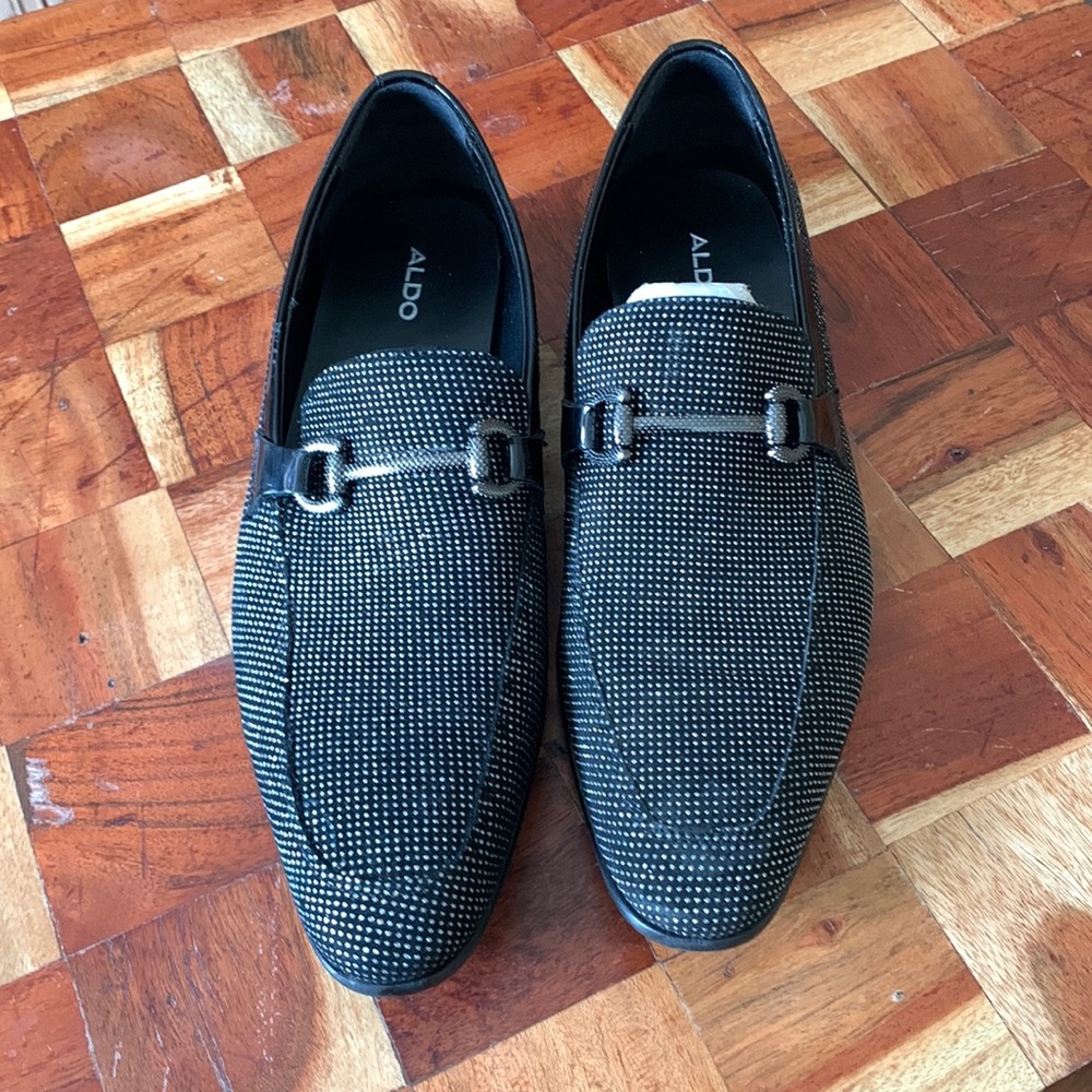 Aldo Size 9